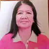 Agnes Valle - @agnes.valle7 - TikTok