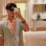 𝓐𝓰𝓷𝓮𝓼 𝓥𝓪𝓵𝓵𝓮 - @lipevitorino - Instagram