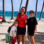 Agnès Vallée - @agnesvallee - Instagram