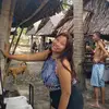 Agnes Vallega Mananquil - @agnesvallegamananquil1 - TikTok
