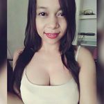 Agnes Vallente - @agnesvallente - Instagram