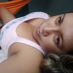 Agnes Vallentina - @agnesvallentina - Instagram