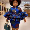Agnes Vallery Agnes - @agnes.vallery.agn - TikTok