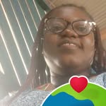 Agnes Vallery Asiedu - @valleryagnes - Instagram