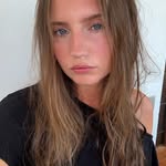 Agnes Vallestad - @agnesvallestad - Instagram