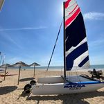 Agnes Vallet-Decourcelle - @agnesvalletdec - Instagram