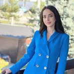 Agnes Vance - Facebook