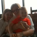 Agnes Vance - Facebook