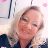 Agnes - @agnesvandeyckeverts - TikTok