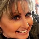 Agnes Van Dyke Hoiseth - @vandykehoiseth - Instagram