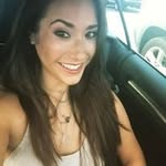 Agnes Vandyke - @agnesvandyke1 - Instagram