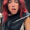 agnesvardyke - @agnesvardyke - TikTok