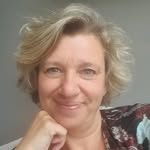 Agnes | High Value Salespartner voor Visionairs - @agnesvangoolen.nl - Instagram