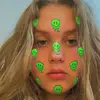 Agnes - @agnes.vang.295 - TikTok