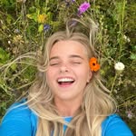 Agnes B Vangsnes - @agnesvangsnes - Instagram