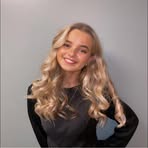 Agnes Bjarnedatter Vangsnes - Facebook