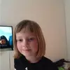 Agnes Borbye Edelvang  - @agnesedelvang - TikTok