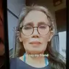 agnes_huvang¿ - @agnes_huvang - TikTok