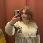 Agnes Normann Vang - @agnes_nvang - Instagram