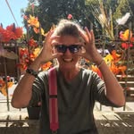 Agnes van Gaalen - @agnesvangaalen - Instagram