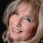 agnes van gerwen - @agnesvangerwen - Instagram