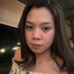 Agnes Van Gobel - @agnesvangobel - Instagram