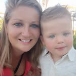 Agnes van Goor - @agnesvangoor - Instagram