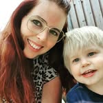 Agnes Van Goor - Buitenhuis - @agnes.vangoor - Instagram