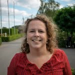 Agnes van Gorp - @agnesvangorp76 - Instagram