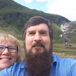 Agnes Vangsnes - @vangsnesagnes - Instagram