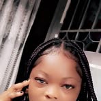 Agnes Vangu - Facebook