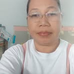Agnes Vanguardia - Facebook