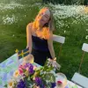 agnesalvang - @agnesalvang - TikTok