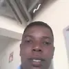 agnesschekutsvang - @agnesschekutsvang - TikTok