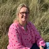 agnesvangeemert - @agnesvangeemert - TikTok