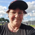 Agnesvangoor - @agnesvangoor6 - Instagram