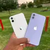 iPhone sells - @vangiagnes - TikTok