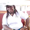 vangaagnes@gmail.com - @agnesvanga - TikTok