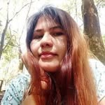 Vangie Agnes Arguelles - @agnesvangie - Instagram