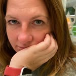 _Agnes_Varga_ - @_agnes_varga_ - Instagram