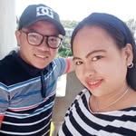 Agnes Rama Varga - @agnesvarga77 - Instagram