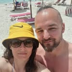 Agnes Varga - @agiv23 - Instagram