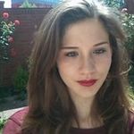 Agnes Varga - @agnes.a.varga - Instagram