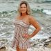 Agnes Varga - Facebook