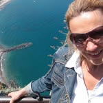 Agnes Varga - @agnesvarga294 - Instagram