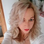 Ágnes Varga - @agnes.varga.37201901 - Instagram