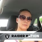 Agnes Varga - @vargaagi76 - Instagram