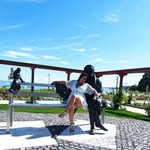 Agnes Varga - @agnes.varga.58910 - Instagram