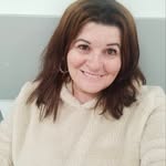 Agnes Varga - @agneskevarga - Instagram