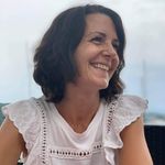 Agnes Varga - @_agnes_varga - Instagram